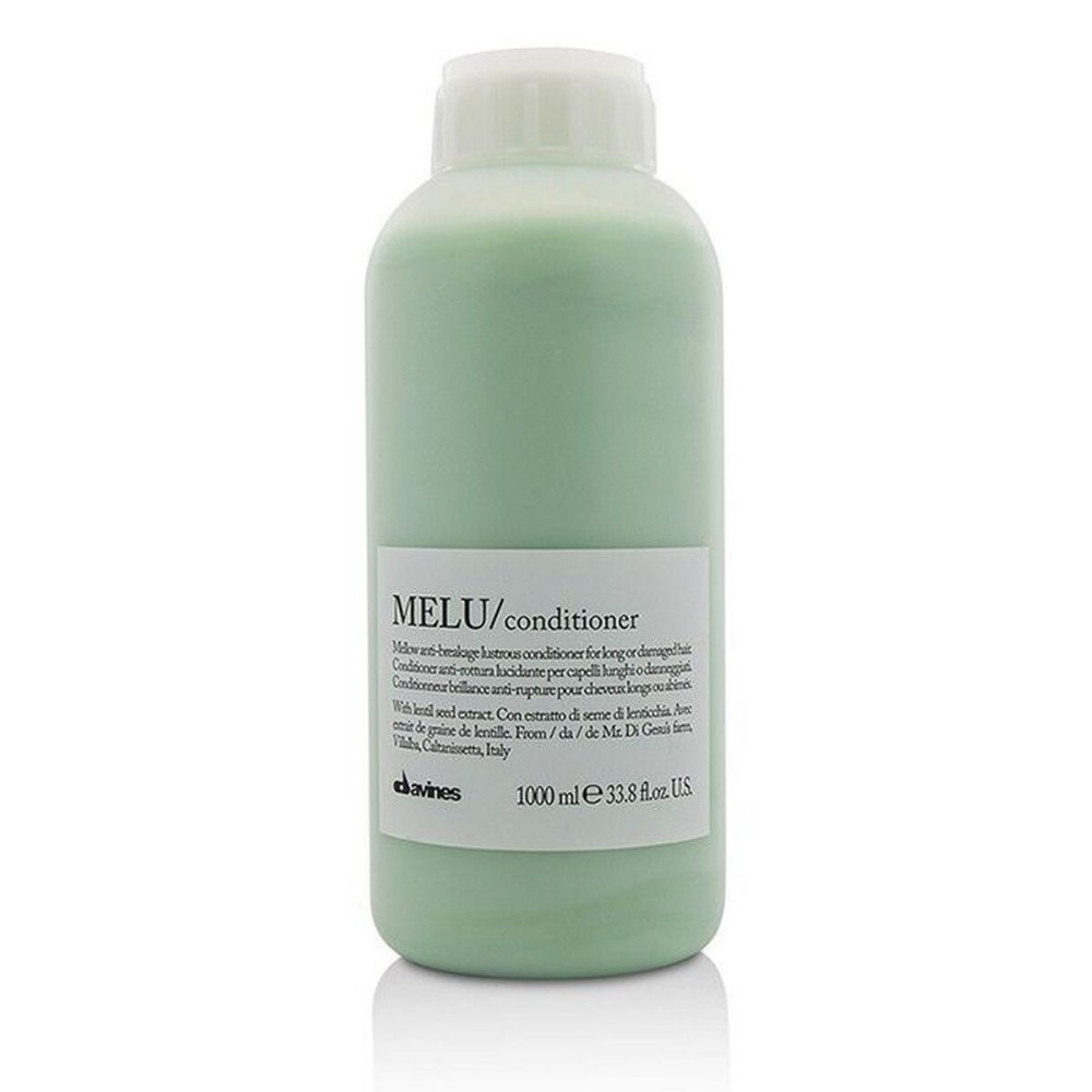 Conditioner Davines Minu 1 L