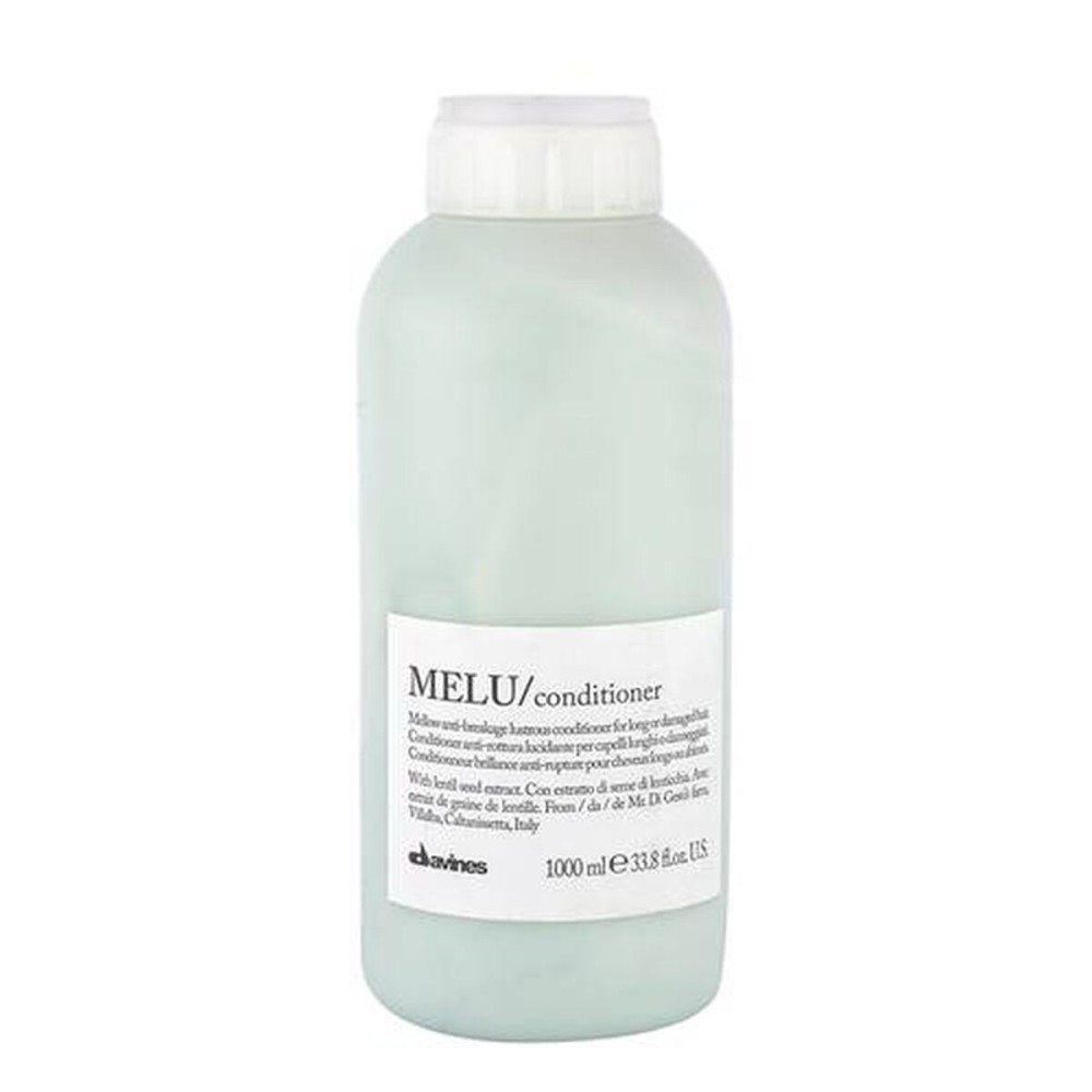 Conditioner Davines Minu 1 L