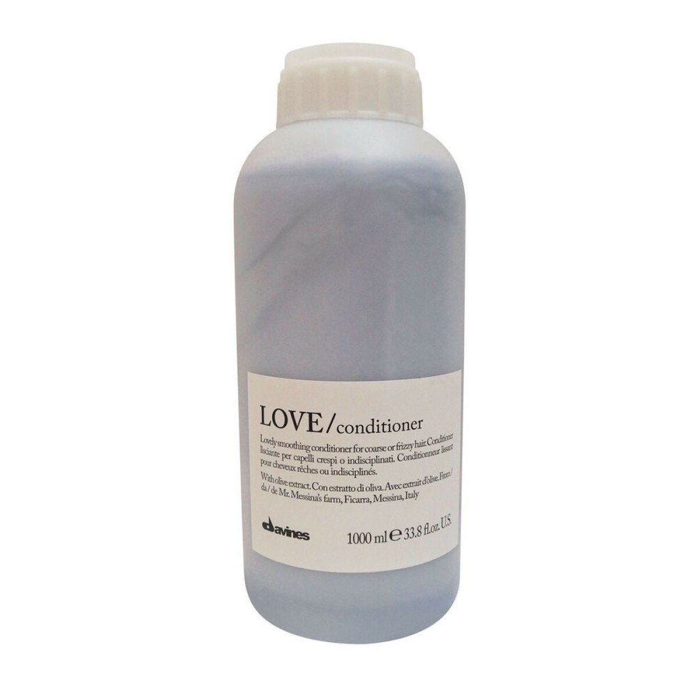 Conditioner Davines Minu 1 L