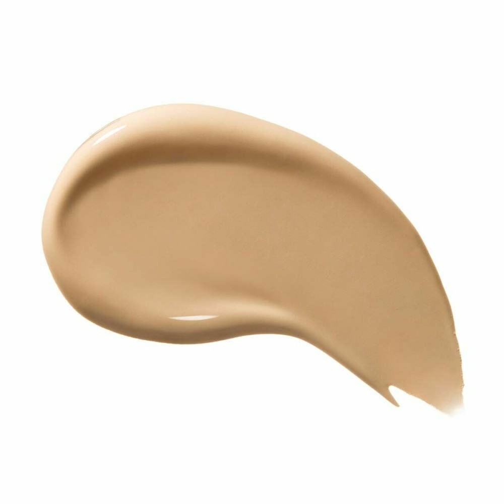 Υγρό Μaκe Up Shiseido Synchro Skin Radiant Lifting Nº 330 Bamboo 30 ml