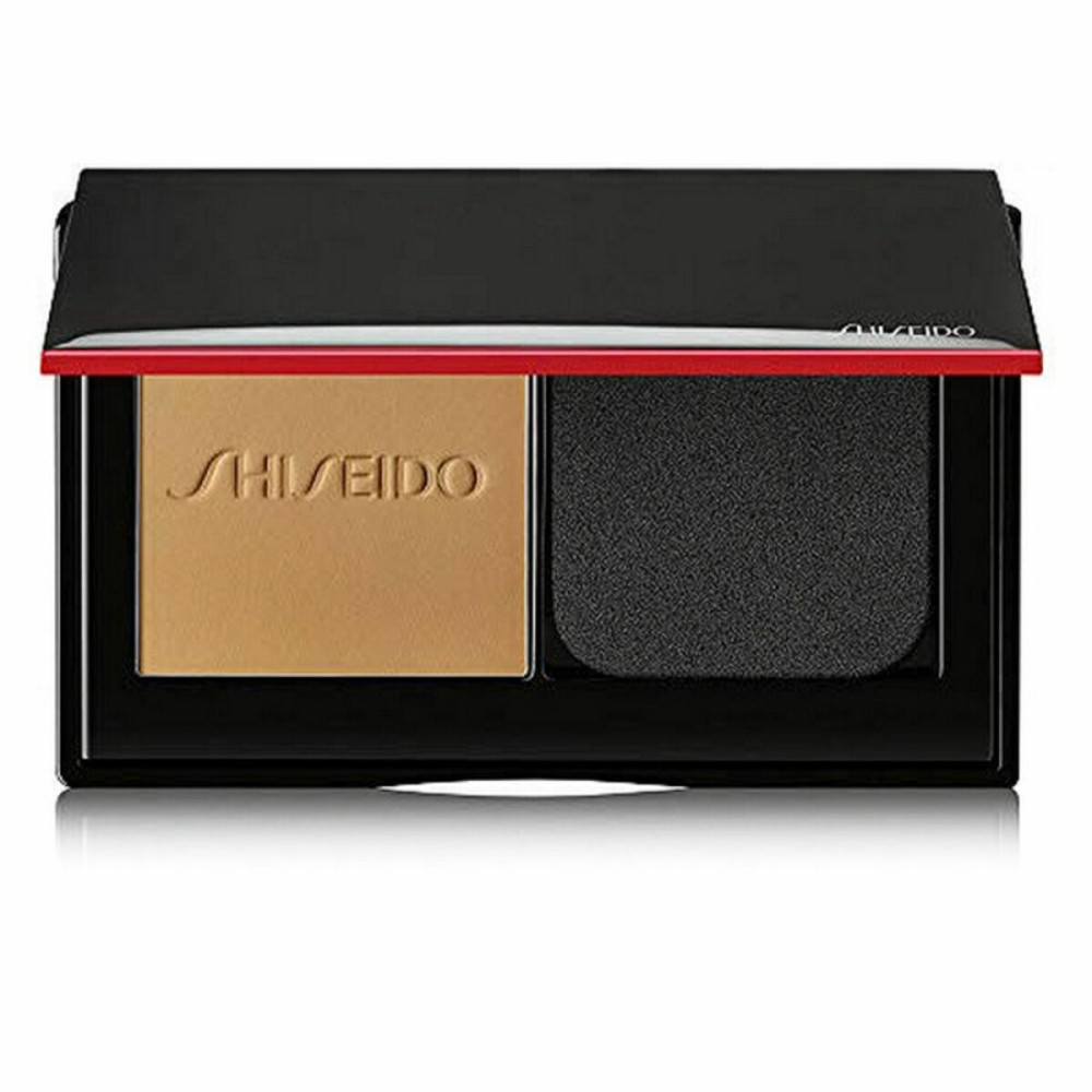 Βάση Mακιγιάζ σε Σκόνη Shiseido 729238161214