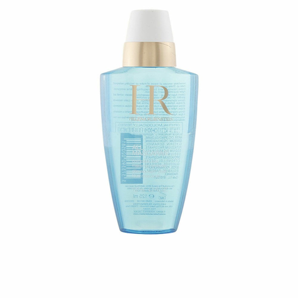 Καθαριστικό για το Μακιγιάζ Προσώπου Helena Rubinstein 125 ml