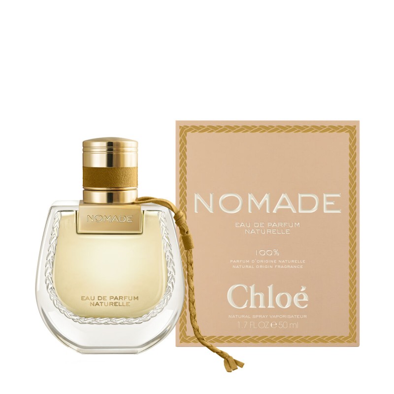 Ανδρικό Άρωμα Chloe 99350053975 50 ml