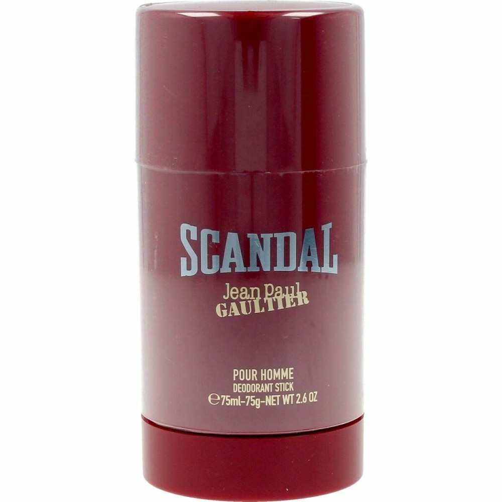 Αποσμητικό Stick Jean Paul Gaultier 1 L 75 ml (75 g)
