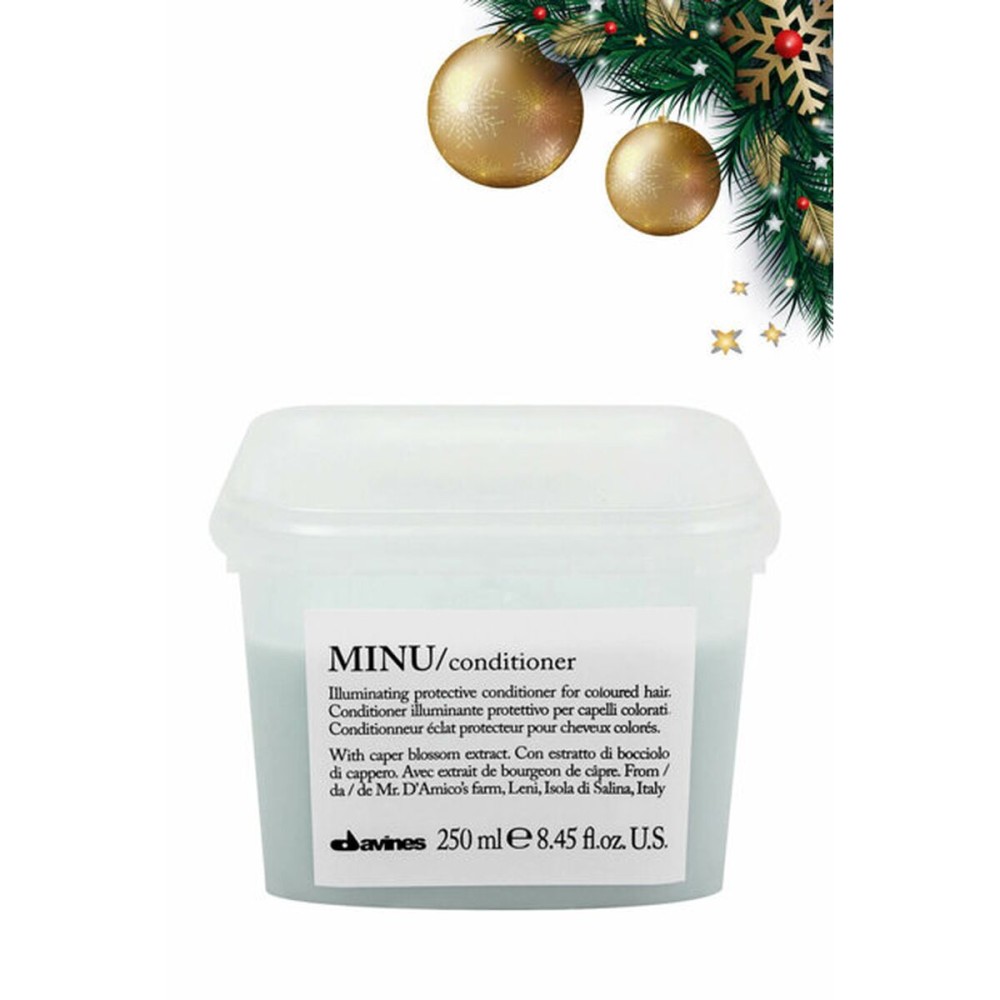 Conditioner Davines Minu 250 ml