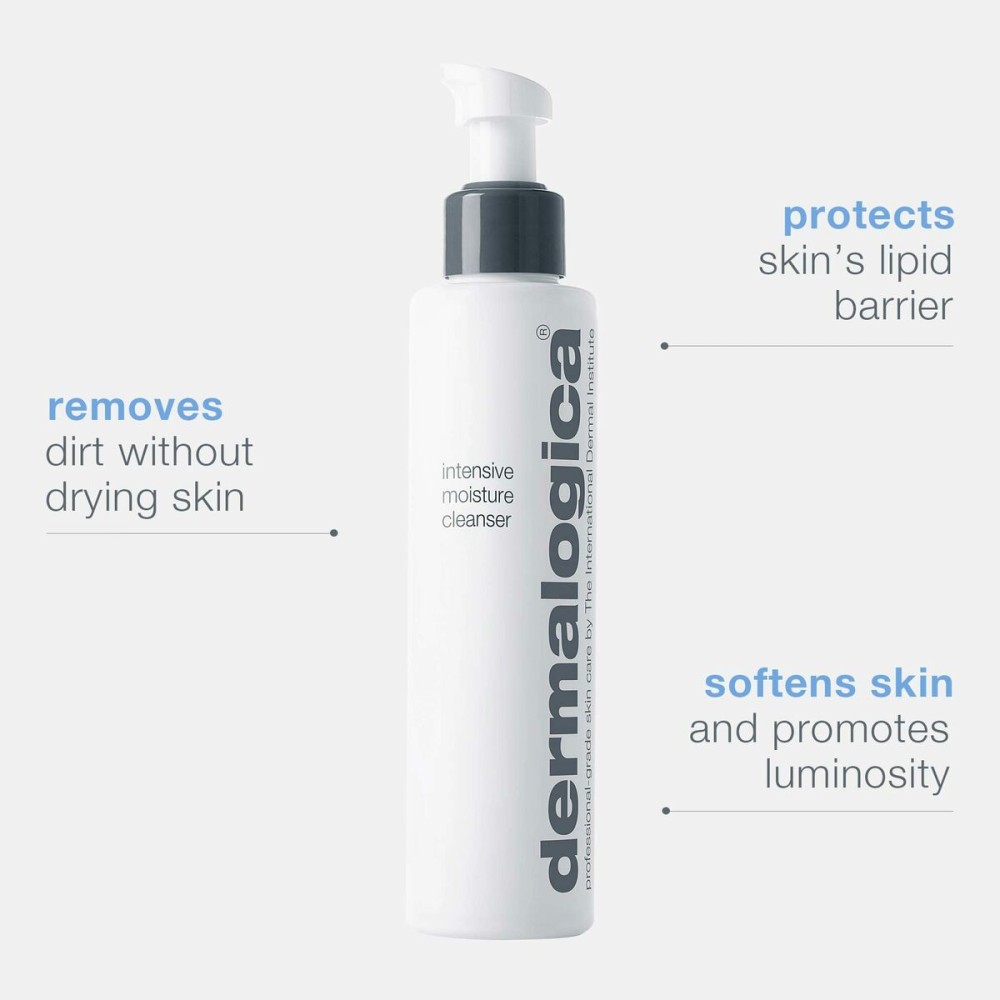 Μικελικό Νερό Dermalogica 295 ml