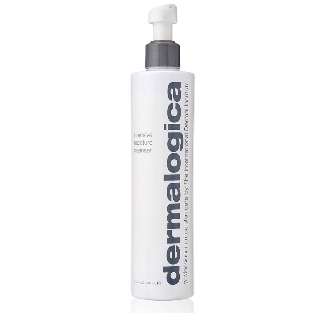 Μικελικό Νερό Dermalogica 295 ml