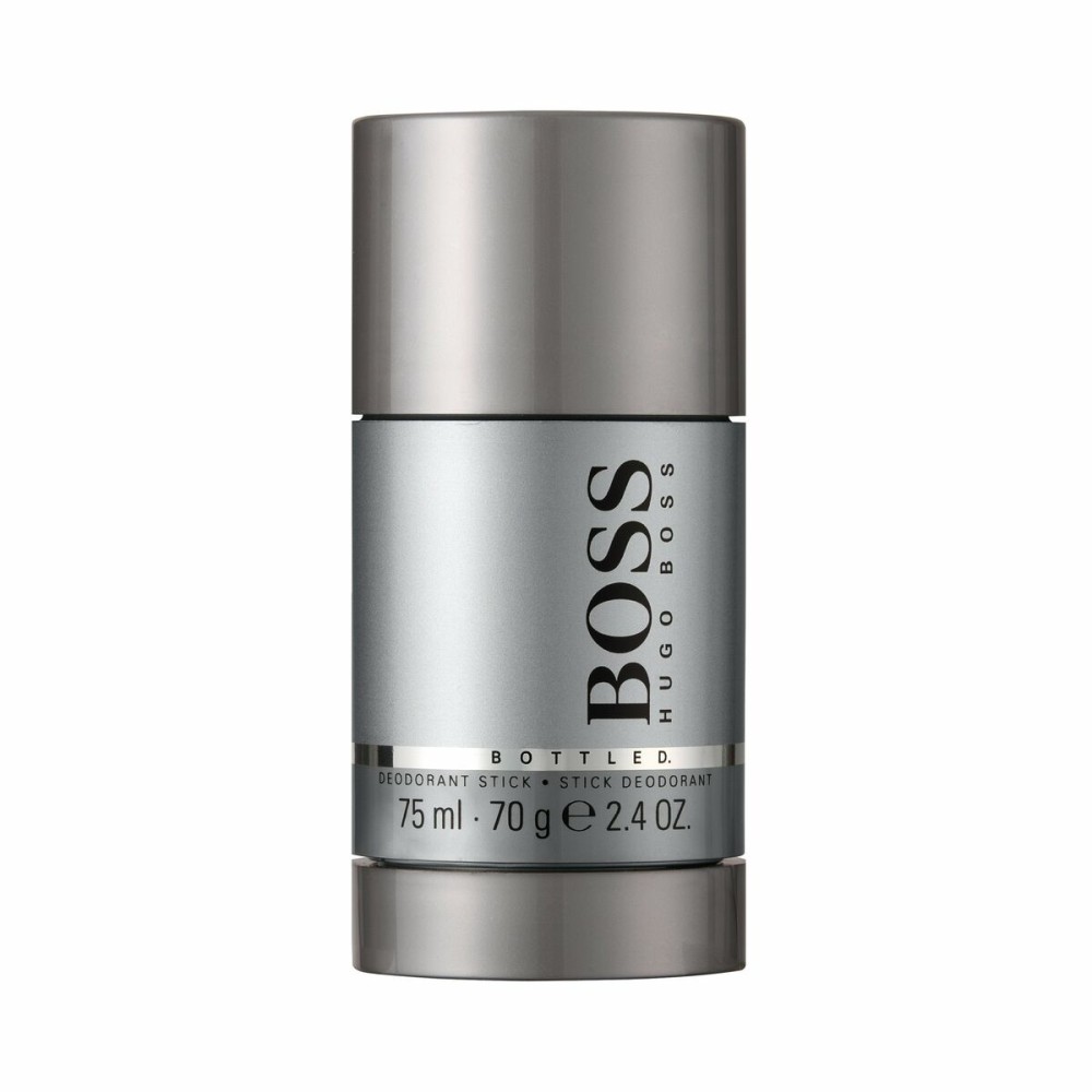 Αποσμητικό Stick Hugo Boss 117178 75 ml