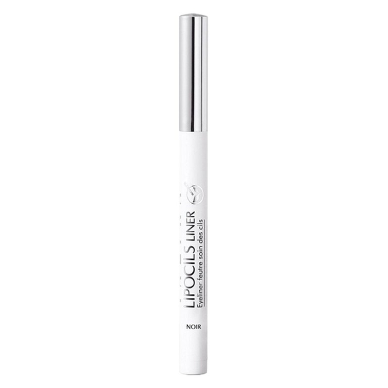 Eyeliner Talika Lipocils Μαύρο 0,8 ml
