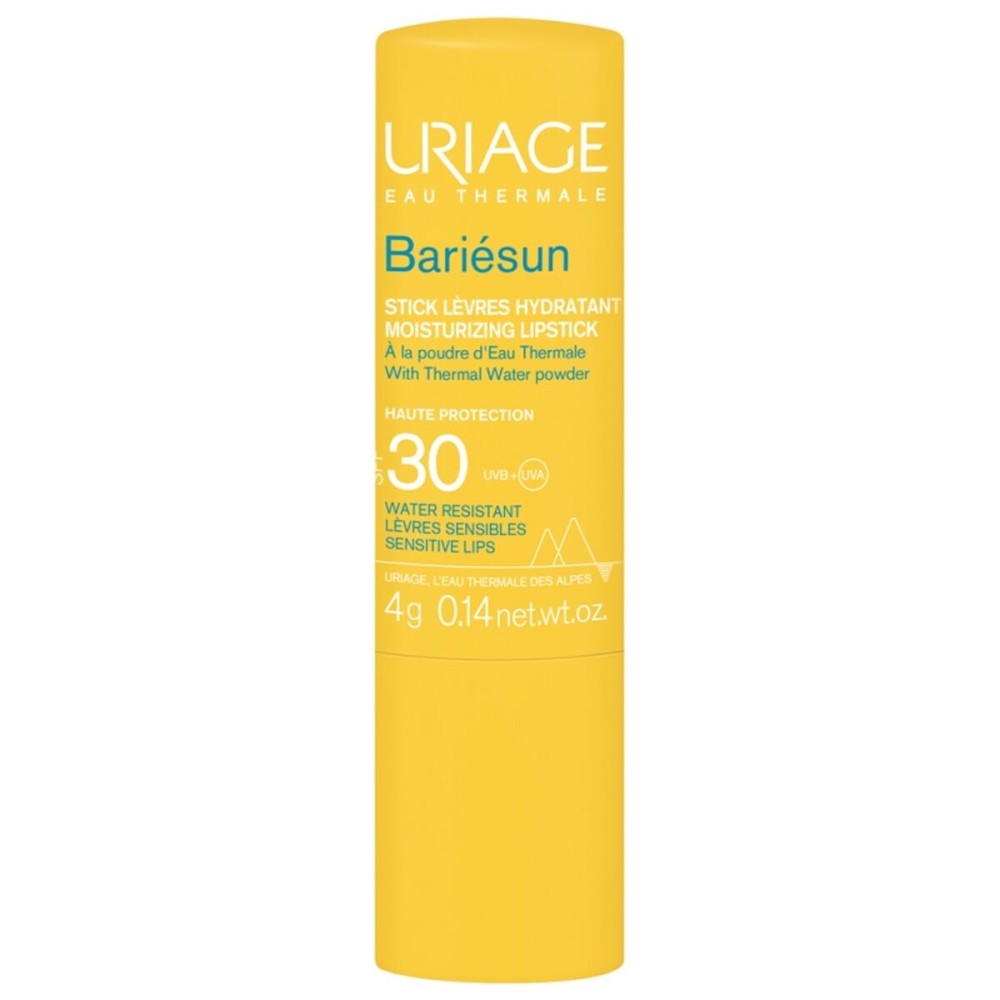 Αντηλιακό Uriage Bariésun