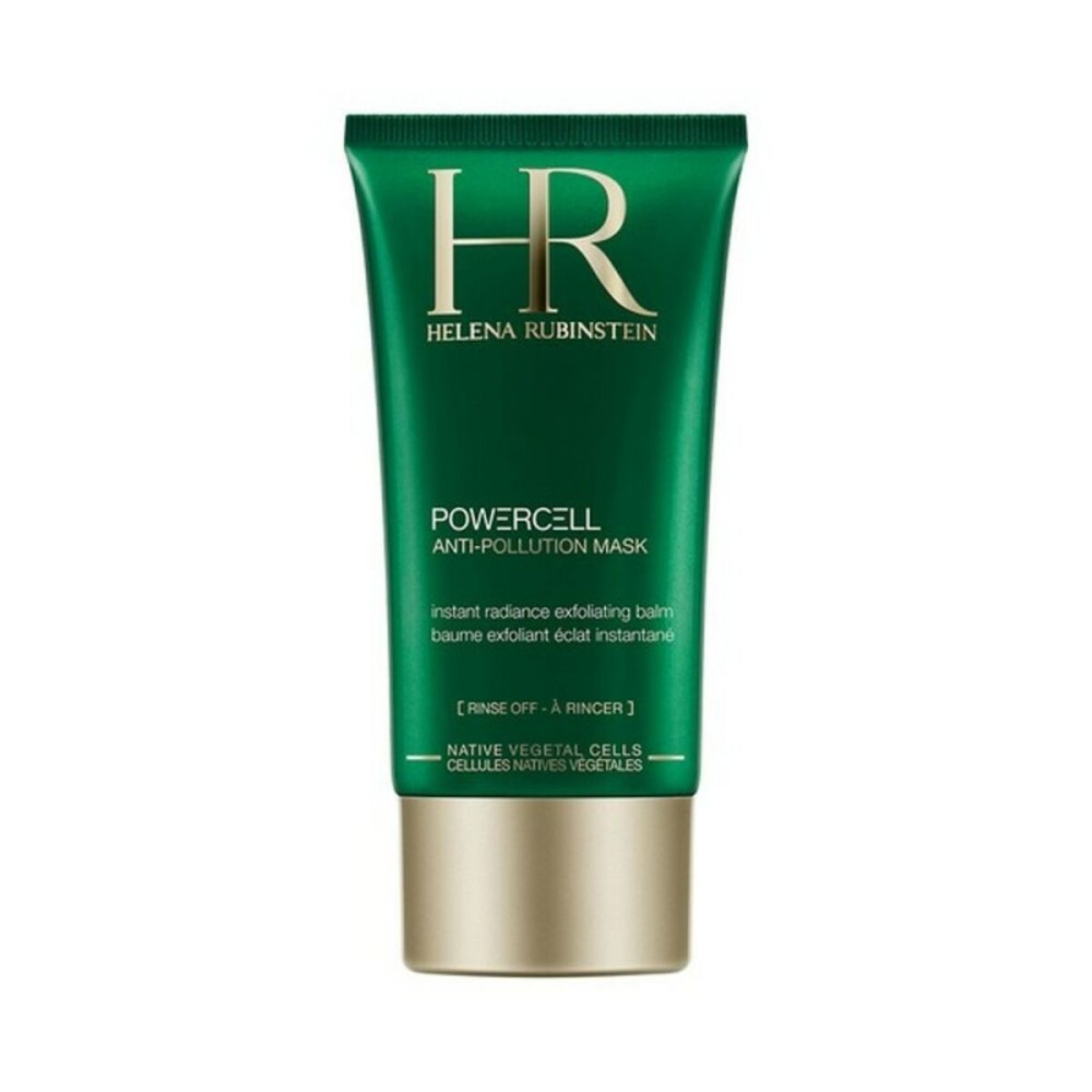 Μάσκα Αναζωογόνησης Helena Rubinstein Powercell 100 ml