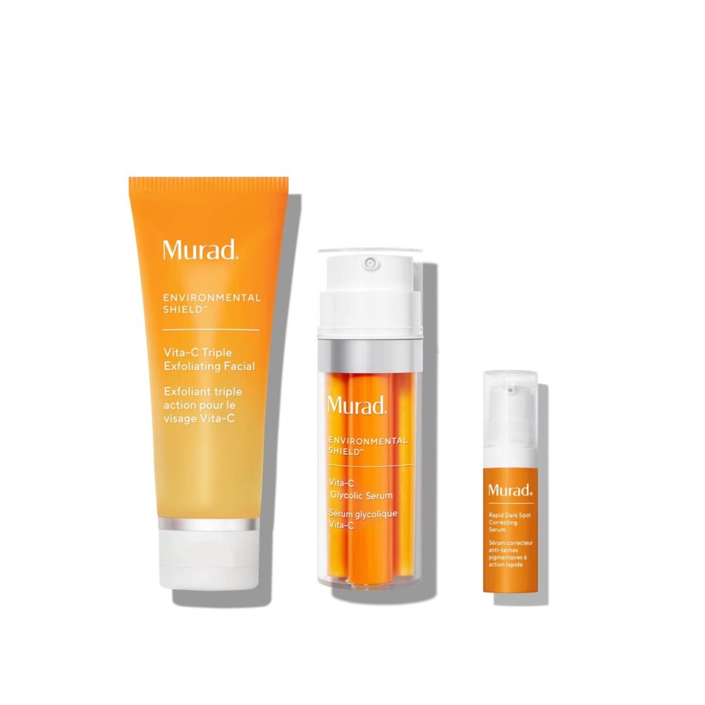 Διορθωτής Λεκέδων Murad The Dark Spot Correctors 3 Τεμάχια
