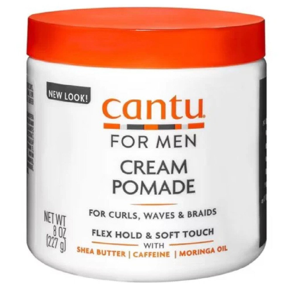 Κερί Cantu