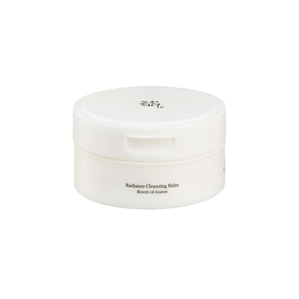 Καθαριστικό Αφαίρεσης Μακιγιάζ Beauty of Joseon 100 gr