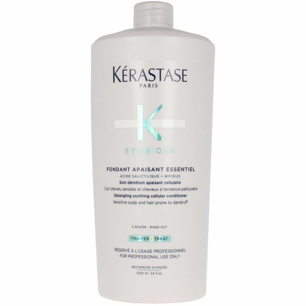 Κρέμα για Χτενίσματα Kerastase