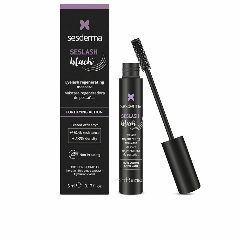 Μάσκα βλεφαρίδων Sesderma