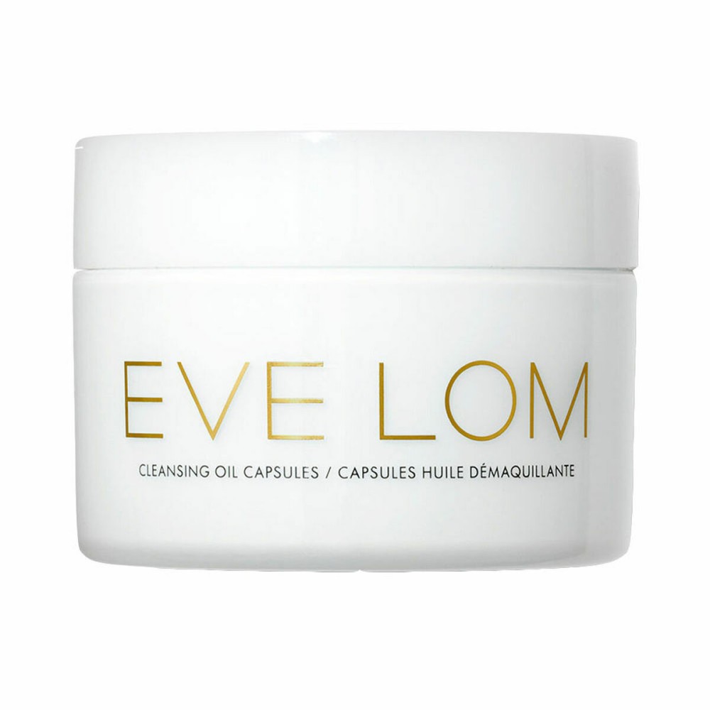 Λάδι Προσώπου Eve Lom 1,25 ml x 50 Κάψουλες
