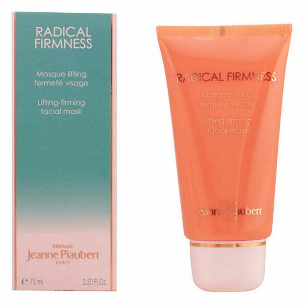 Μάσκα Κατά των Ρυτίδων Jeanne Piaubert 75 ml
