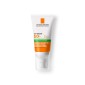 Αντηλιακό Gel La Roche Posay Anthelios Xl Spf 50 50 ml
