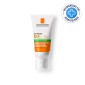 Αντηλιακό Gel La Roche Posay Anthelios Xl Spf 50 50 ml