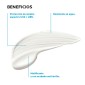 Αντηλιακό Gel La Roche Posay Anthelios Xl Spf 50 50 ml