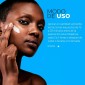 Αντηλιακό Gel La Roche Posay Anthelios Xl Spf 50 50 ml
