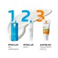 Αντηλιακό Gel La Roche Posay Anthelios Xl Spf 50 50 ml