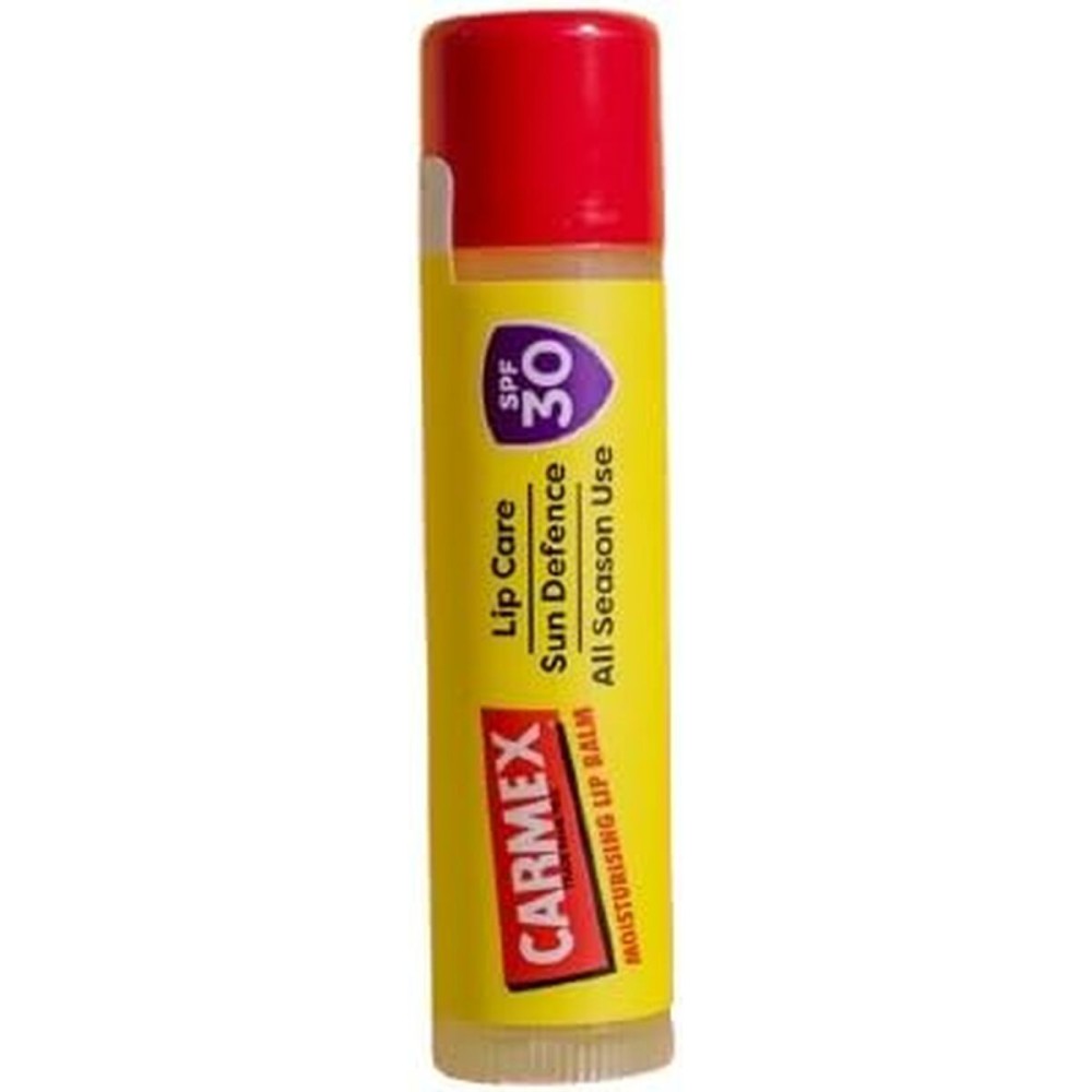 Προστατευτικό χειλιών Carmex BÁLSAMOS CARMEX
