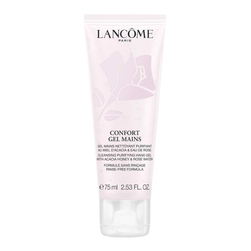 Αντισηπτικό Τζελ για τα Χέρια Lancôme