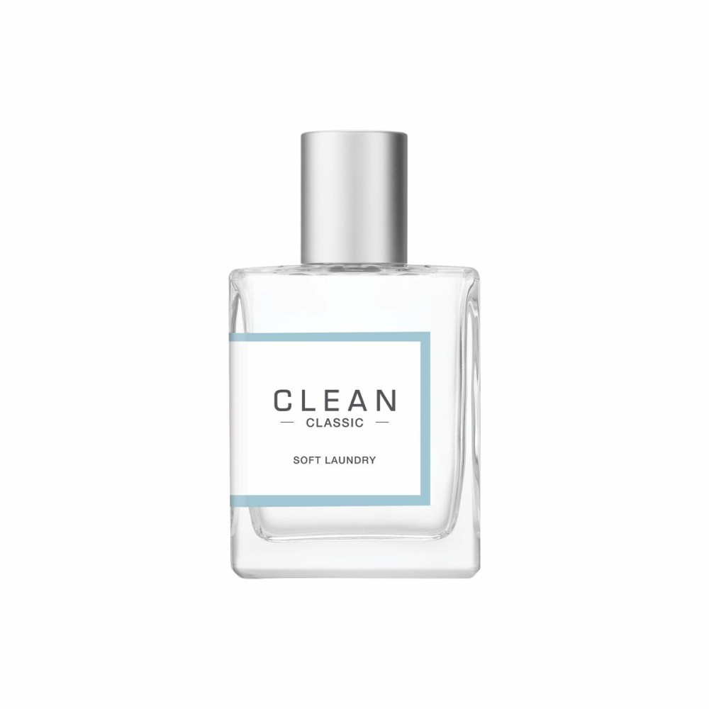 Άρωμα Unisex Clean