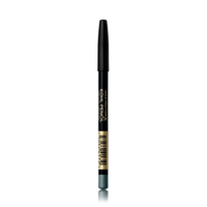 Eyeliner Max Factor Kohl Λευκό Πράσινο