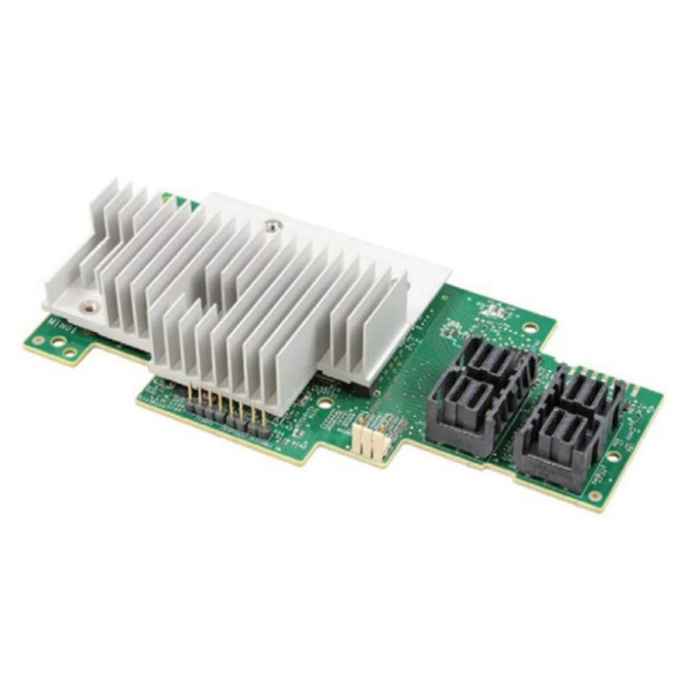 Κάρτα ελεγκτή RAID Intel RMS3VC160