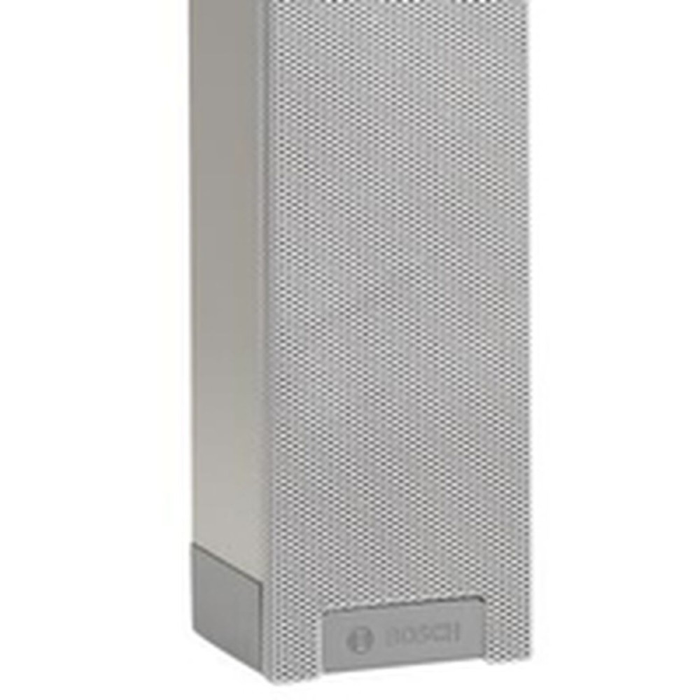 Φορητό Ηχείο BLuetooth BOSCH LB1-UM20E-L