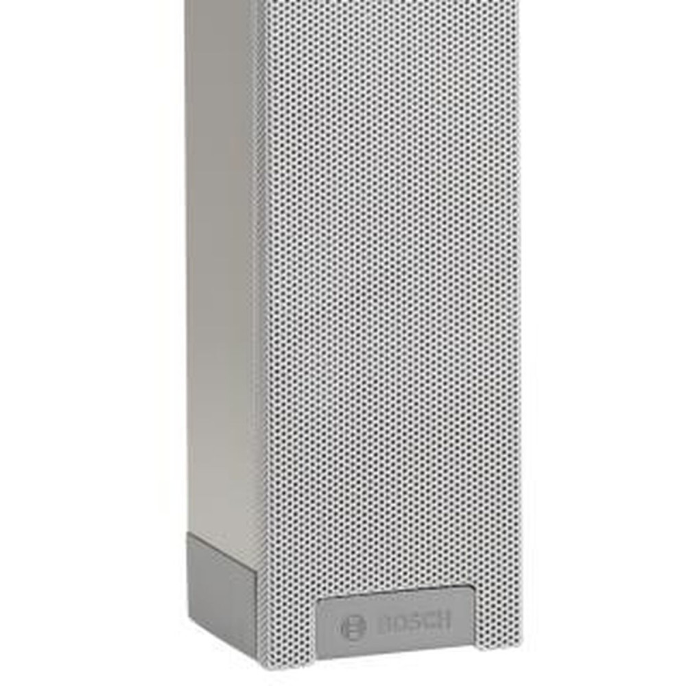 Φορητό Ηχείο BLuetooth BOSCH LB1-UM20E-L