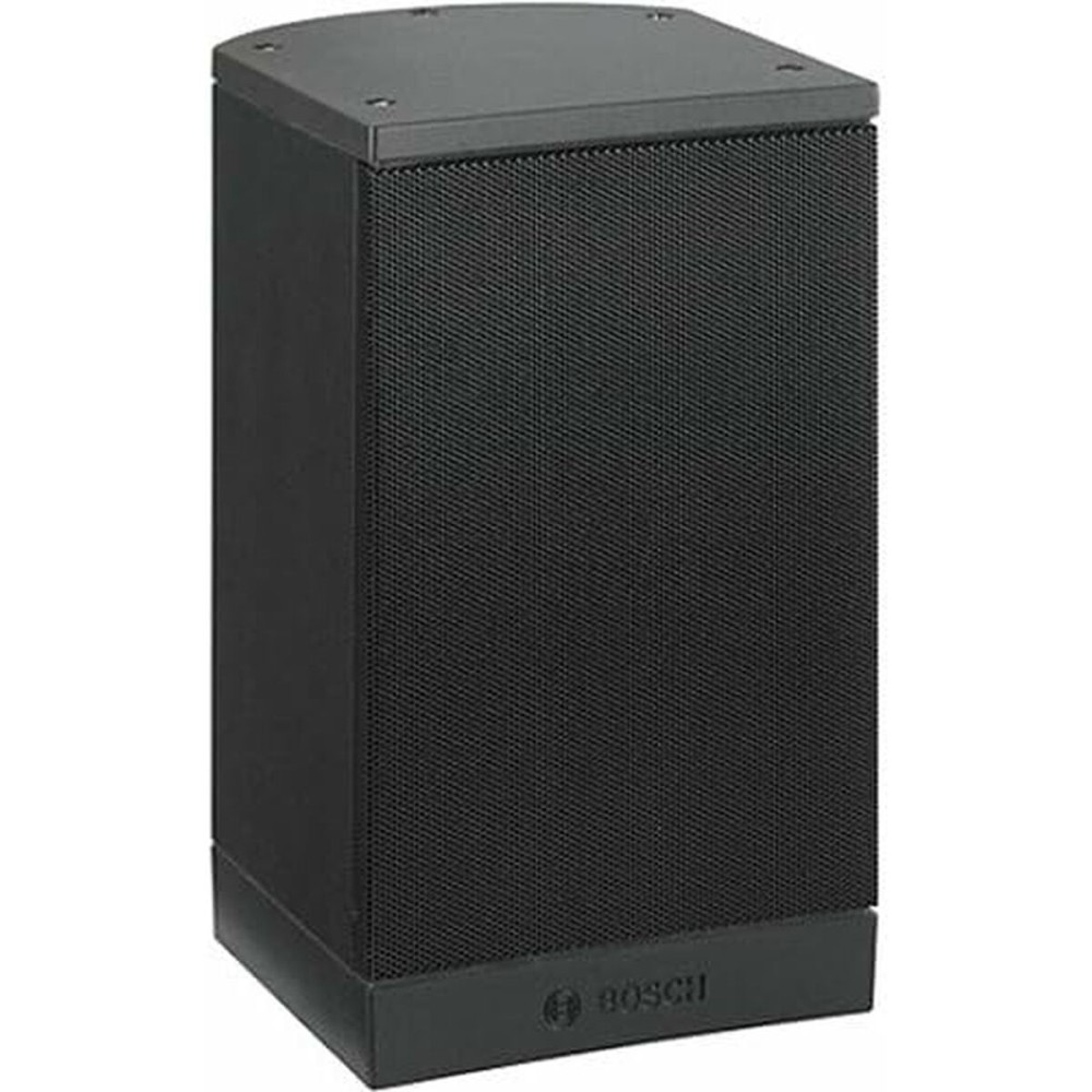 Ηχεία PC BOSCH LB1-UM20E-D