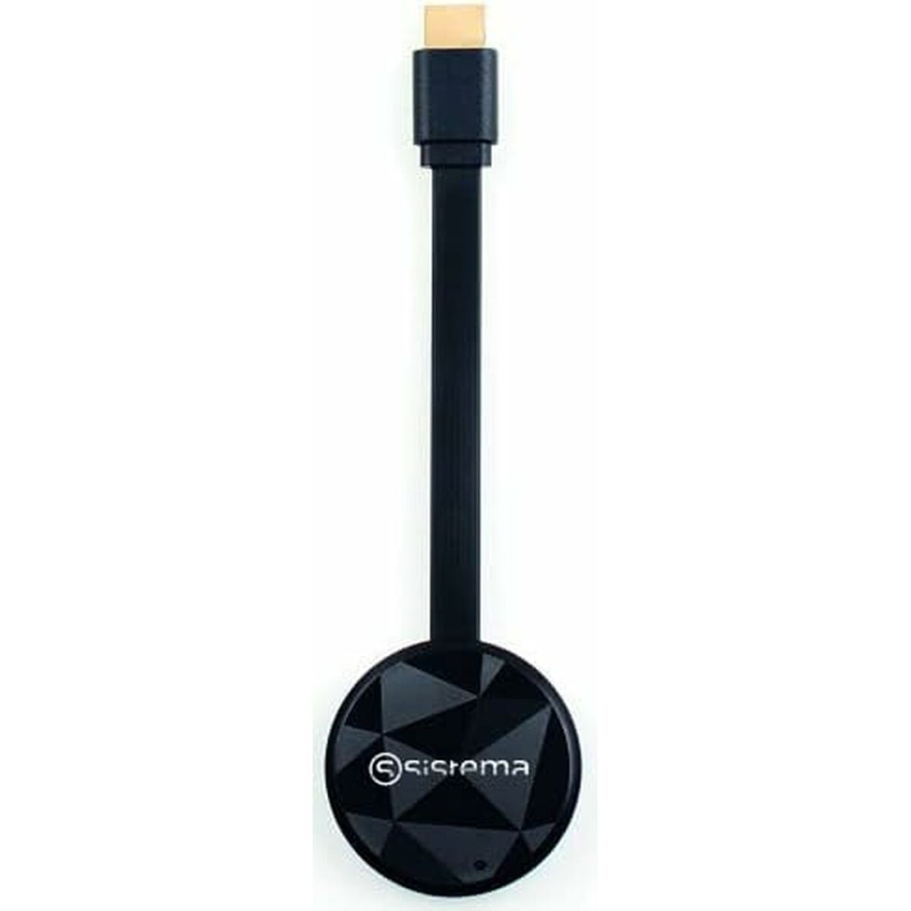 Συσκευή Ροής Quick Media MIRRORCAST TV