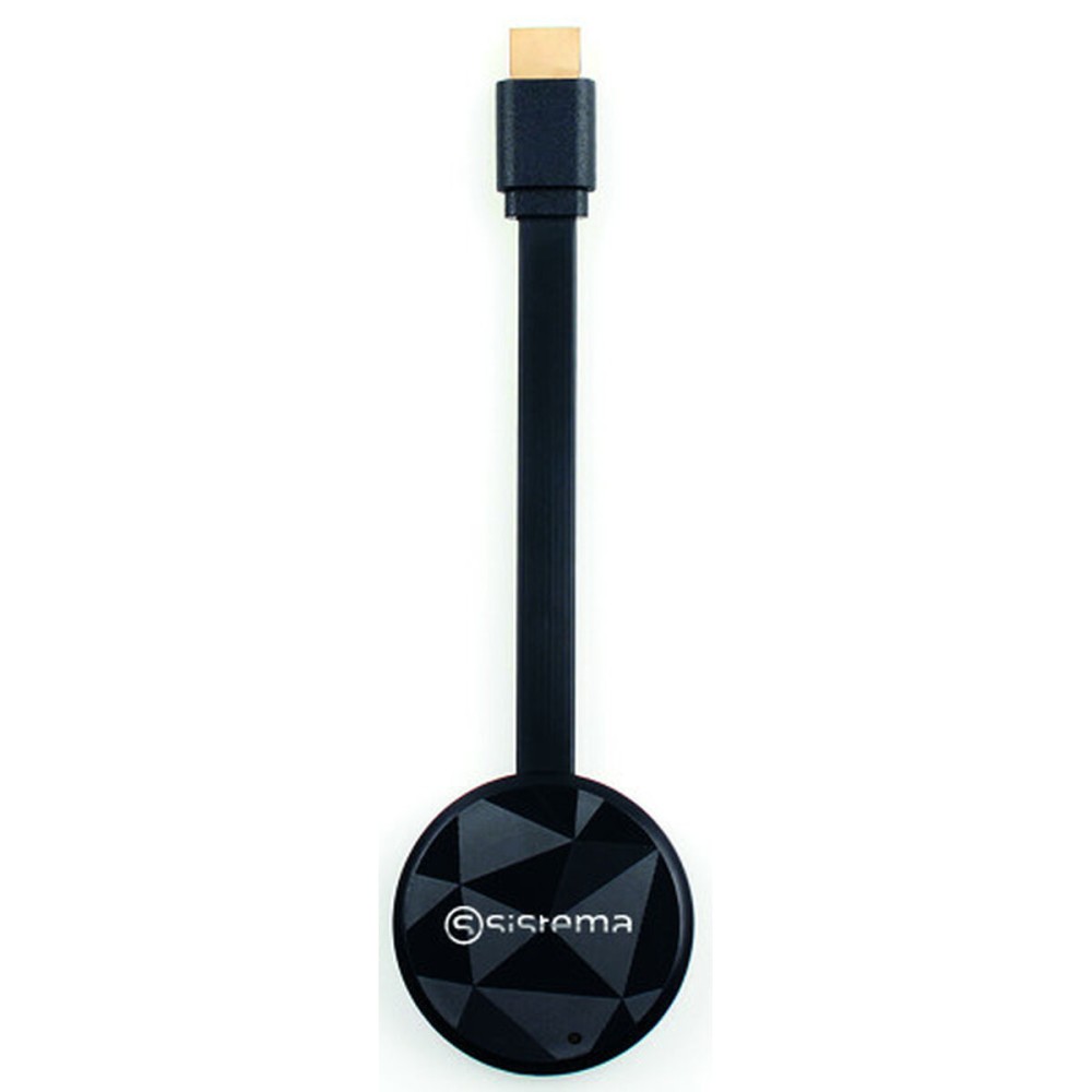 Συσκευή Ροής Quick Media MIRRORCAST TV
