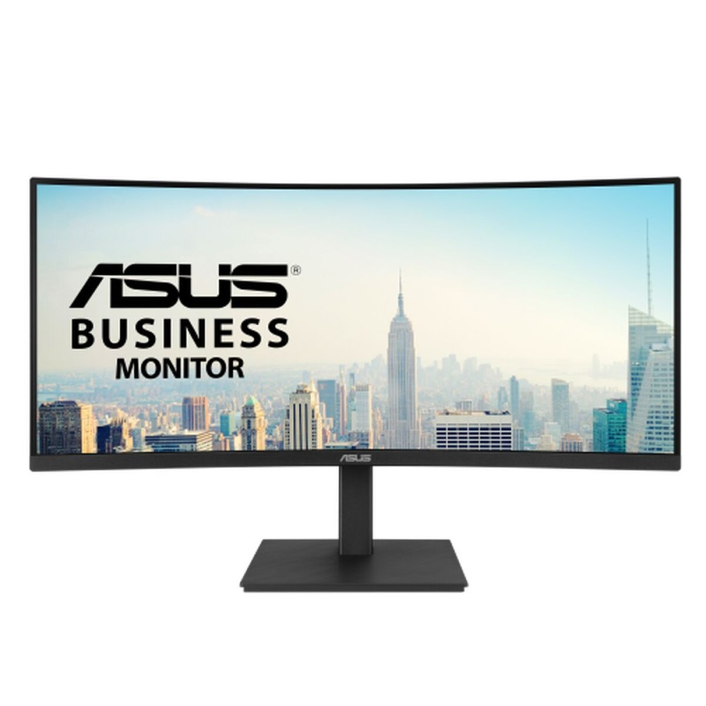 Οθόνη Asus 90LM08JJ-B02170 34" Wide Quad HD