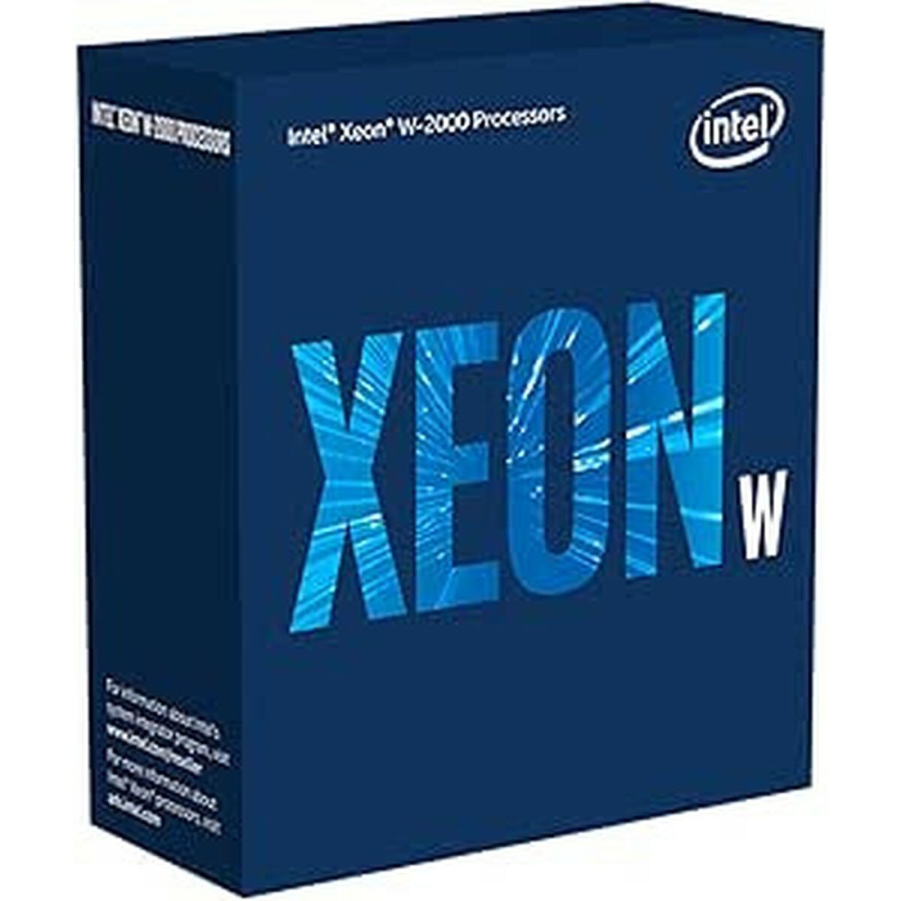 Επεξεργαστής Intel BX807132555X