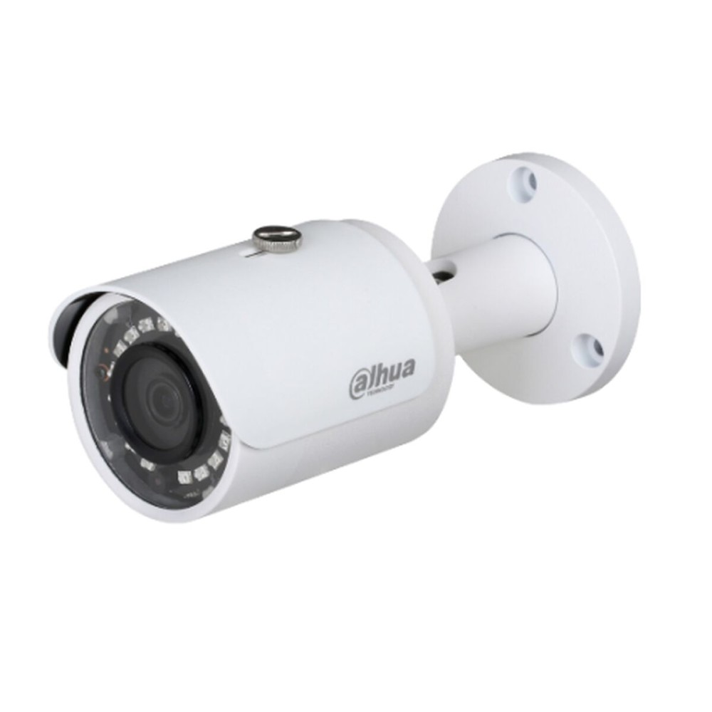 Κάμερα Επιτήρησης Dahua HAC-HFW1400SP-0280B
