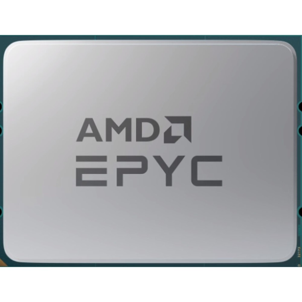 Επεξεργαστής AMD 100-000000939