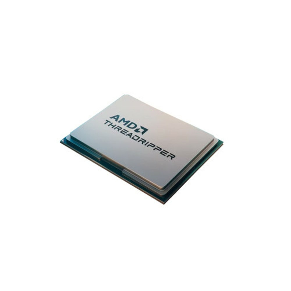 Επεξεργαστής AMD Ryzen Threadripper 7980X AMD RYZEN™ THREADRIPPER™ 7980X SP5