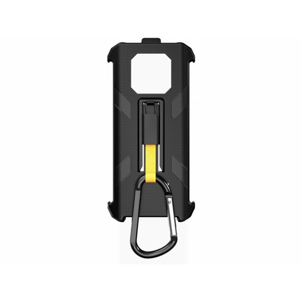 Κάλυμμα Κινητού Ulefone ULEAR22CASE Μαύρο