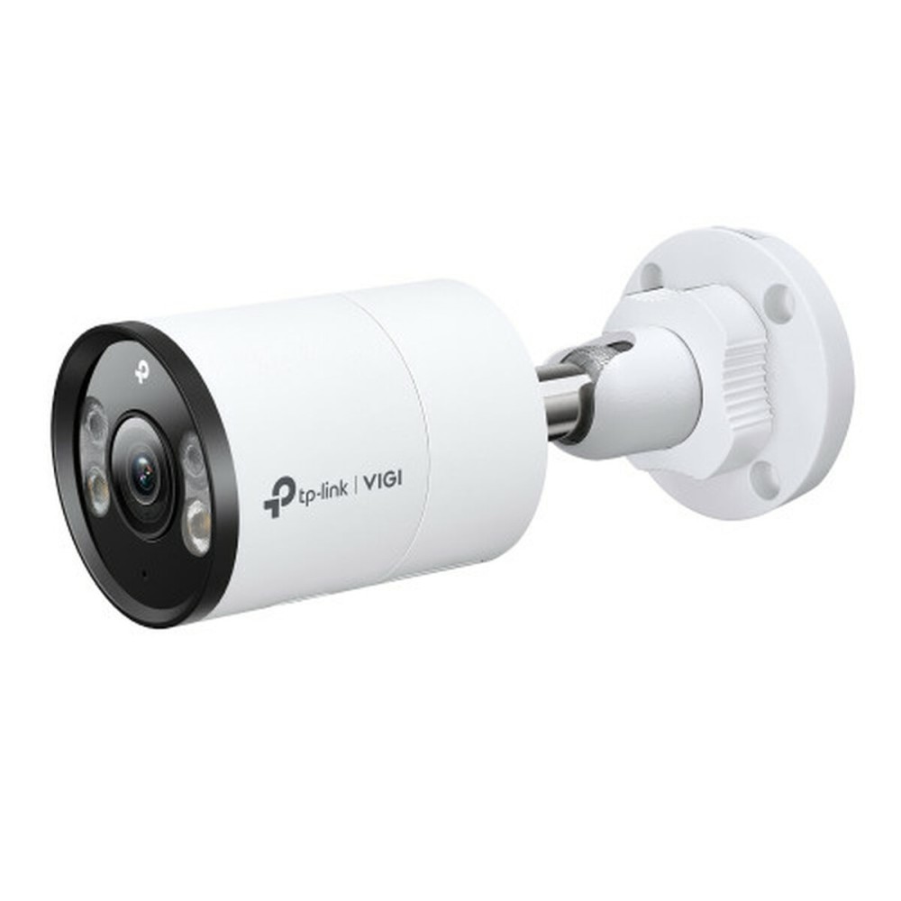 Κάμερα Επιτήρησης TP-Link INSIGHT S355(6MM)