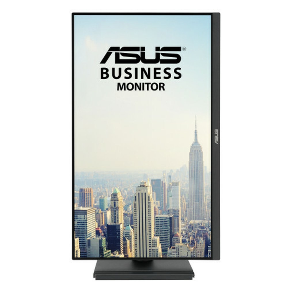 Οθόνη Asus 90LM02W1-B01171 Full HD 24"