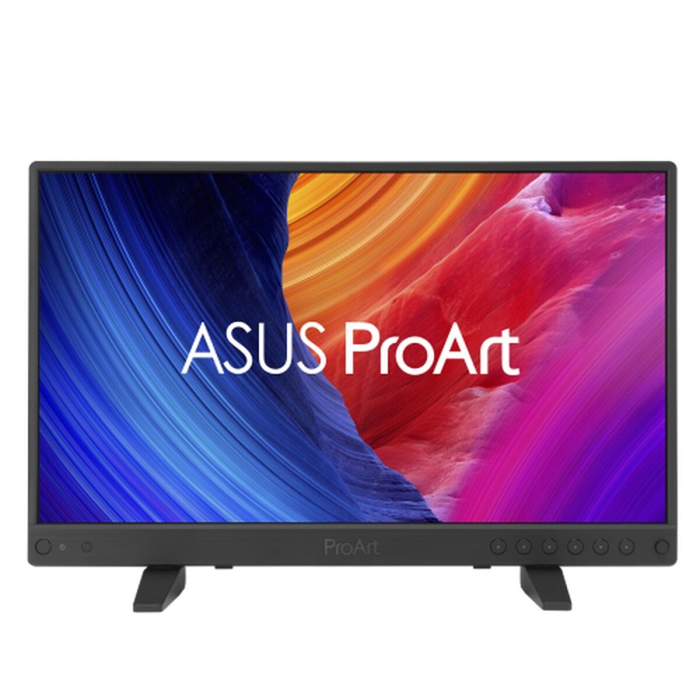 Οθόνη Asus 90LM09Z3-B01370 15,6" 4K Ultra HD