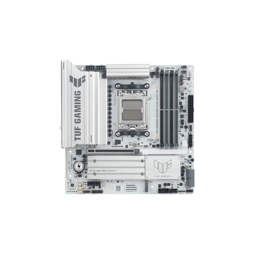 Μητρική Κάρτα Asus 90MB1MD0-M0EAY0 AMD B850 AMD AM5