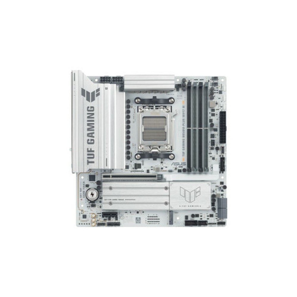 Μητρική Κάρτα Asus 90MB1MD0-M0EAY0 AMD B850 AMD AM5