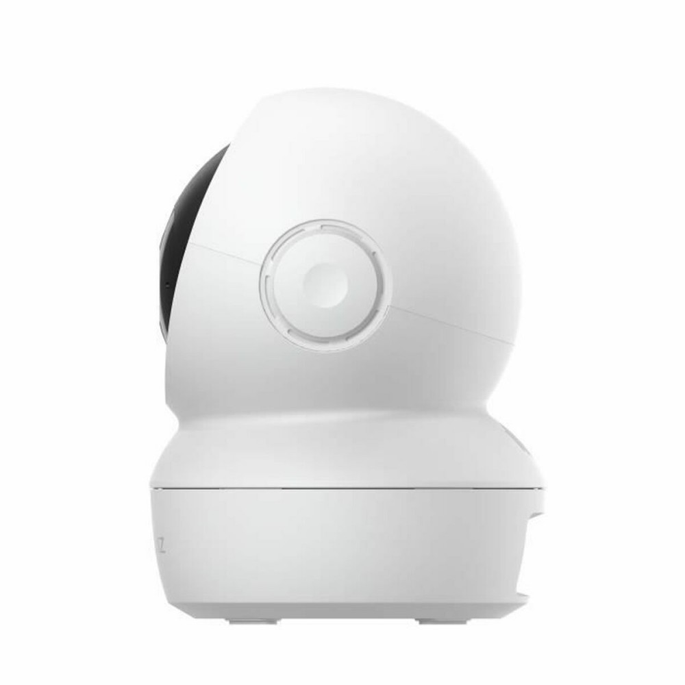 Κάμερα Επιτήρησης Ezviz H6c 2K