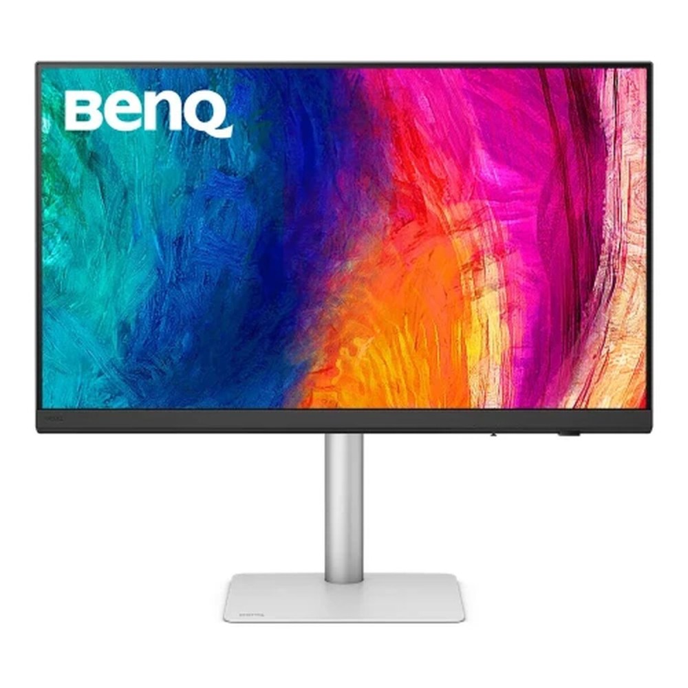 Οθόνη Gaming BenQ PD3226G 4K Ultra HD 32"